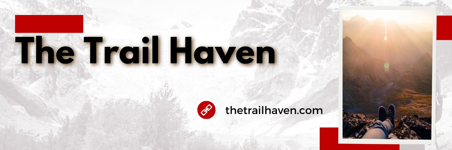 thetrailhaven's profile banner image