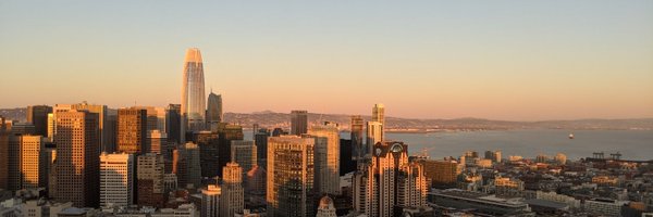jasonsmithio Profile Banner