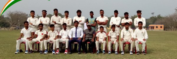 imithunkumar Profile Banner