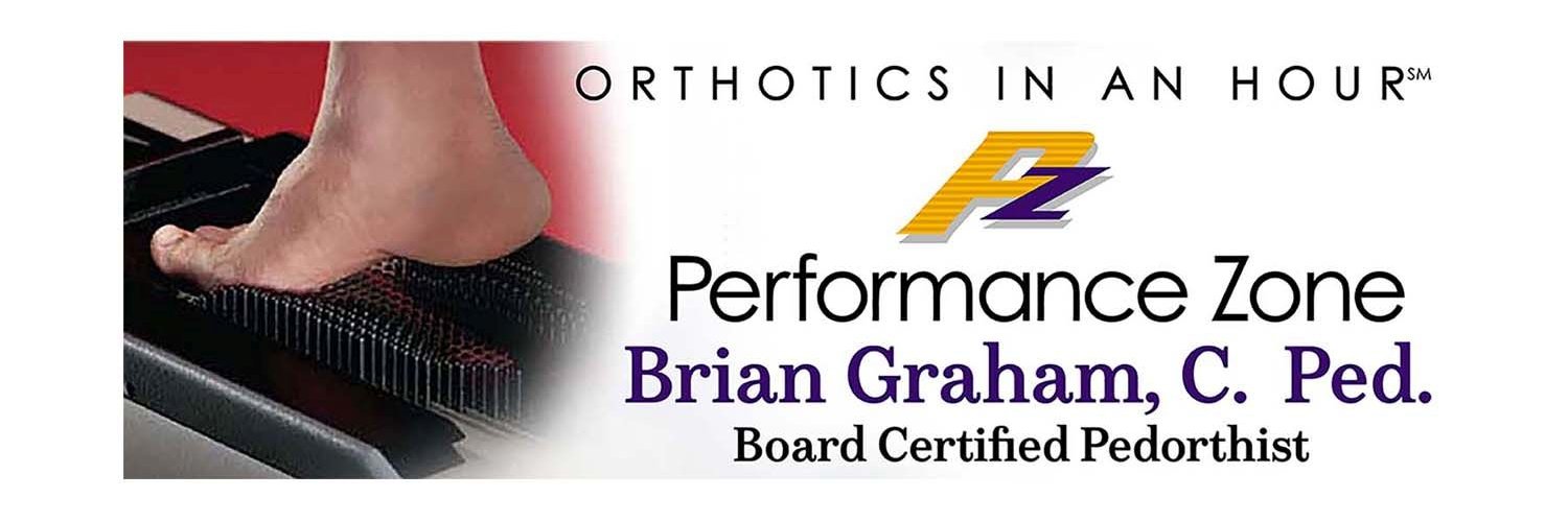 pzorthotics banner