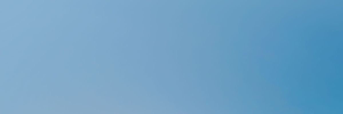 babiizth's profile banner image