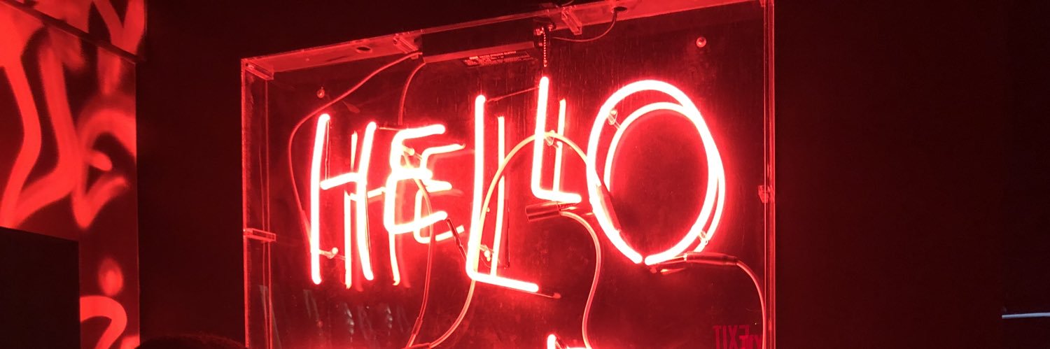 gbabyboss's profile banner image