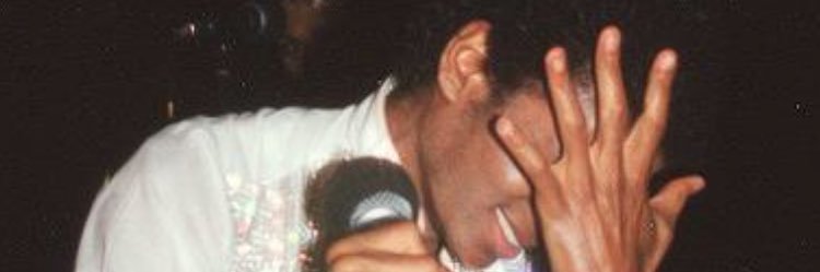 10PapesL8R's profile banner image