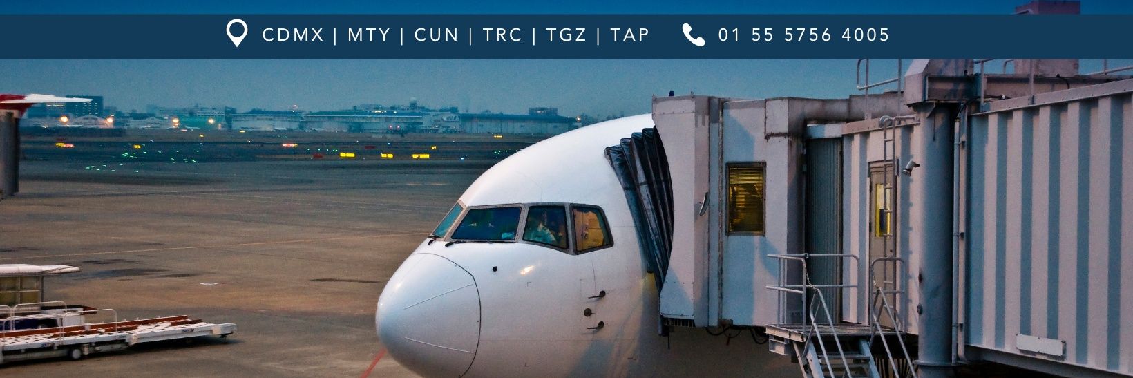 LogisticaTorres's profile banner image