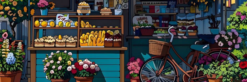 SUSAYYEE's profile banner image