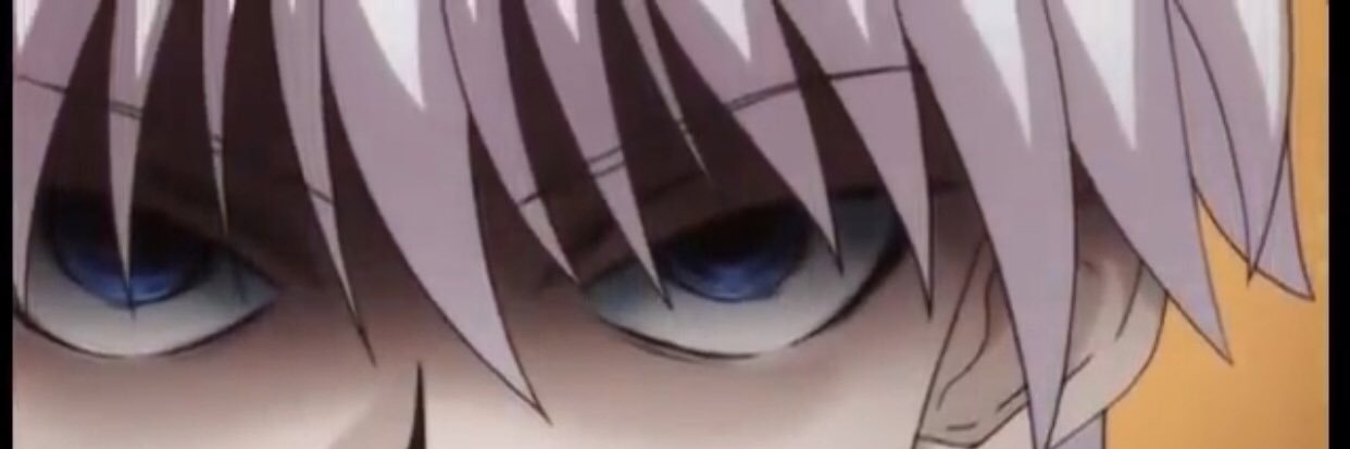 Jeeeeeeeeeeee banner