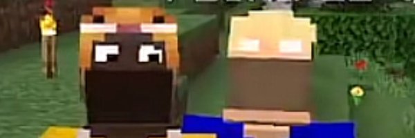 Caduxinn Profile Banner