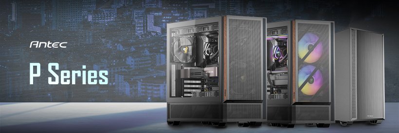 AntecJapan's profile banner image