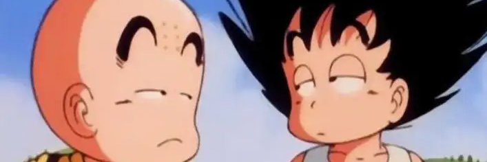 obito_lol's profile banner image