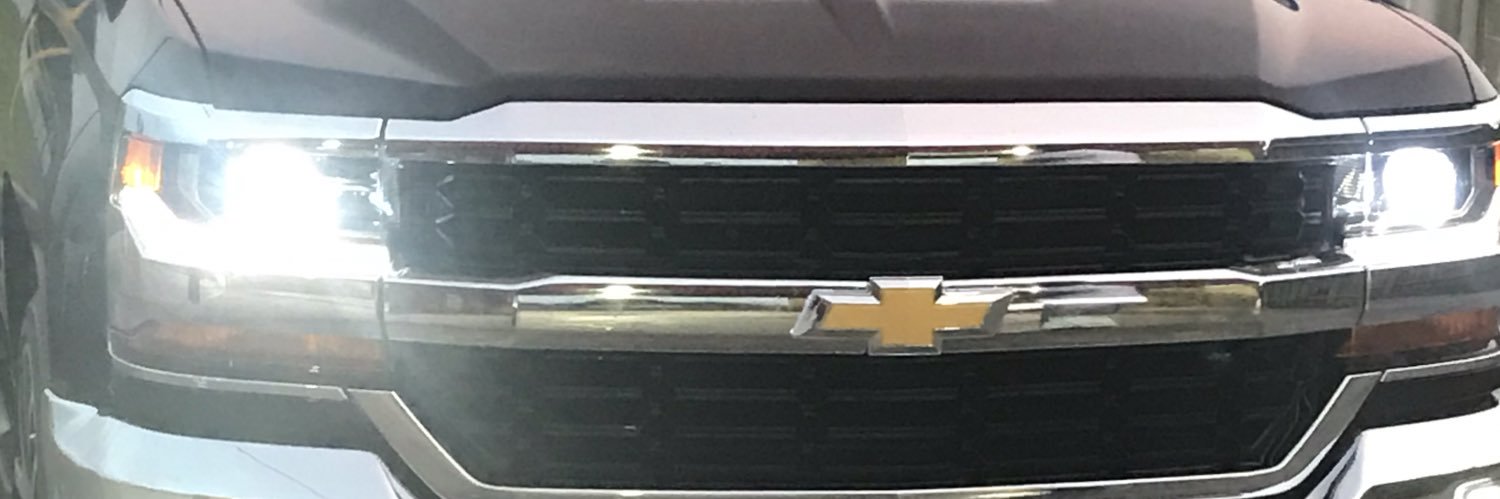 jaymiller77's profile banner image
