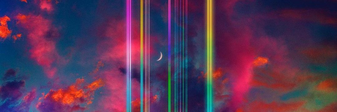 diego_kan10's profile banner image