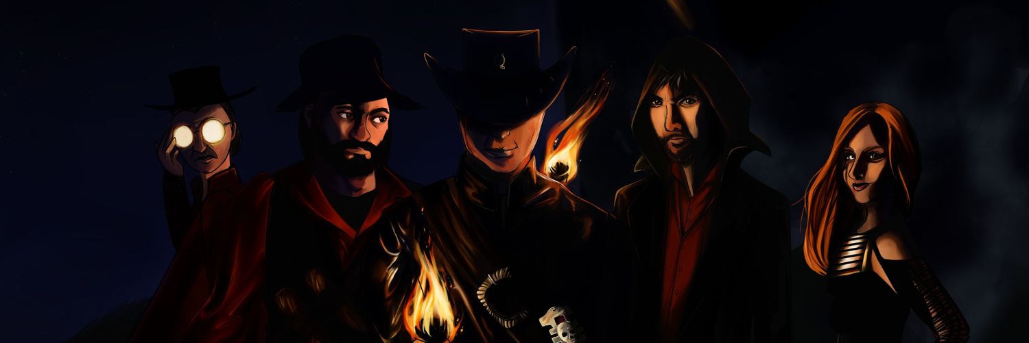 NickTJSheel's profile banner image
