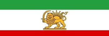 یک زندانی banner