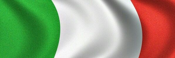 fssie19's profile banner image