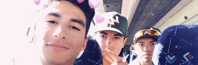 ryanaguilar22's profile banner image