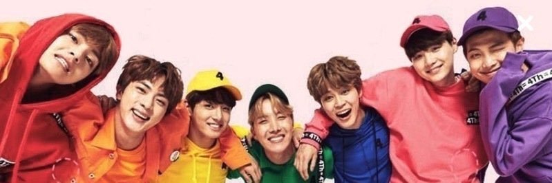 danilovesjimin misses bts & skz banner