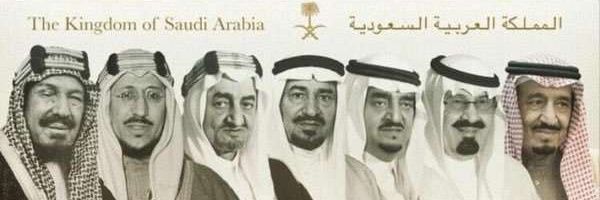 اخو ساره 🇸🇦 banner