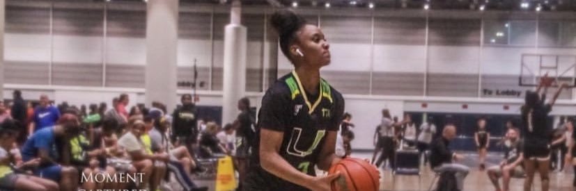 Hailey Brumfield banner