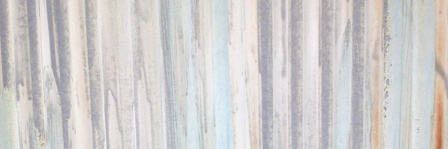 ぐんじょお banner
