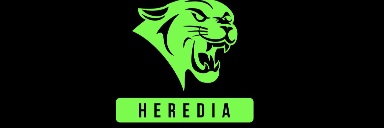 EL “MANU” HEREDIA banner