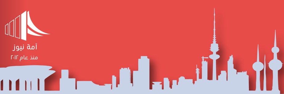 Mzee6ha's profile banner image