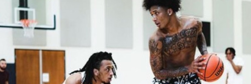 Derosee🔋❗️ banner
