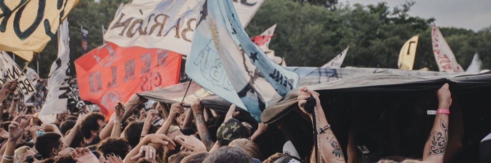 _marizam's profile banner image