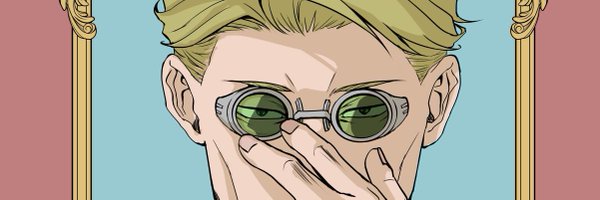 sougetsu_m Profile Banner