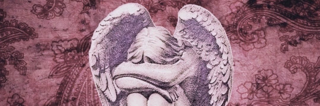 mothmanseo's profile banner image