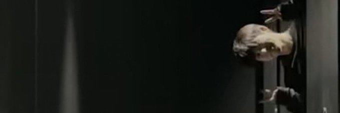 keepsleeping banner