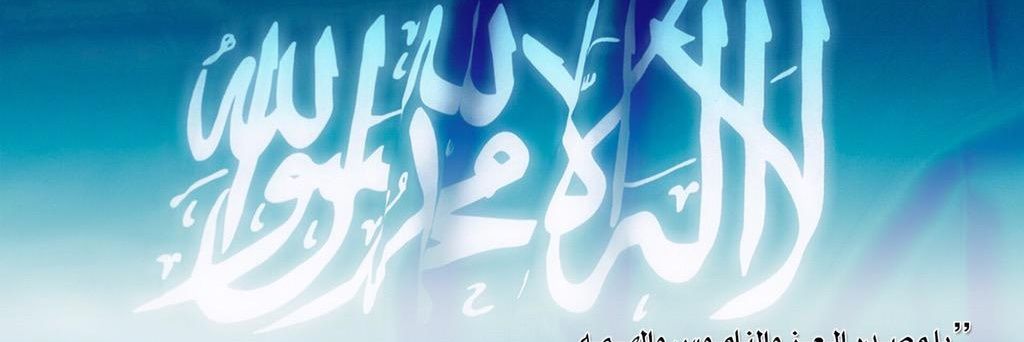 ksa7456544's profile banner image