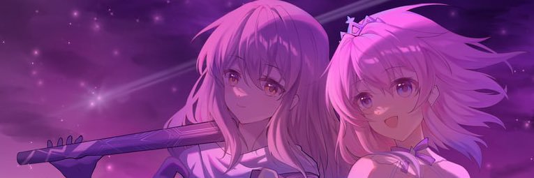 Counter 🏳️‍⚧️'s banner