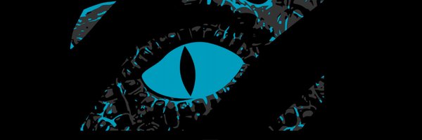 GetRaptorFit Profile Banner