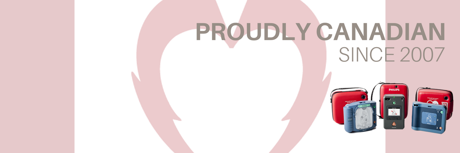 FirstEditionAED's profile banner image