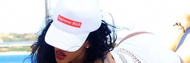 LowKey_Ceee's profile banner image
