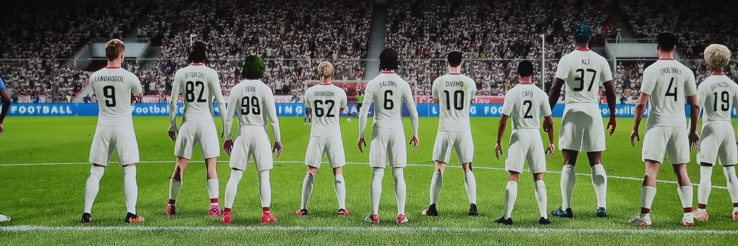 padrhenos's profile banner image