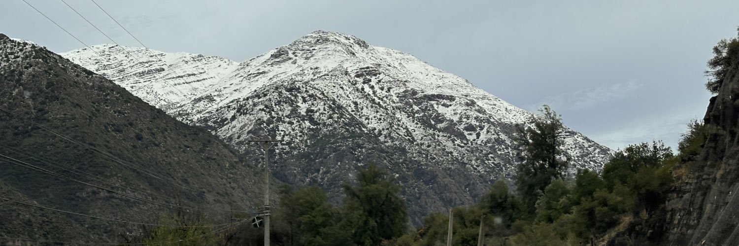 GemiPalma's profile banner image