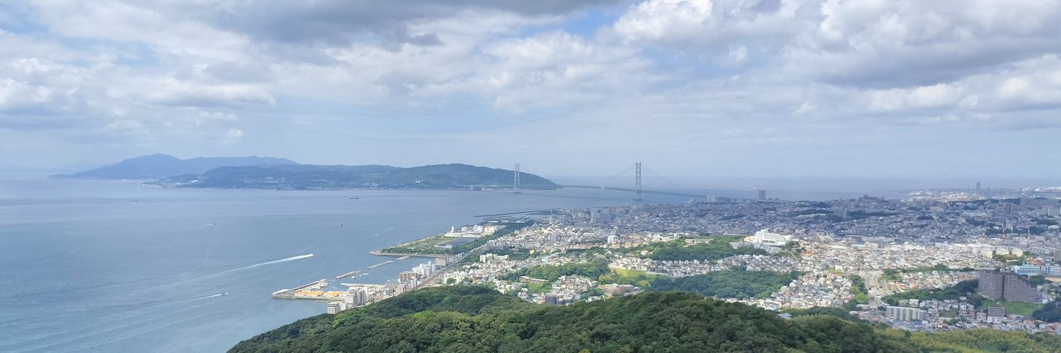 低偏差値🤖親父のぼー🍄 banner