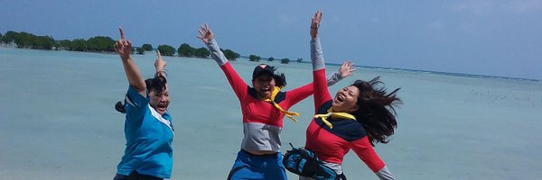 vanda_bolang Profile Banner