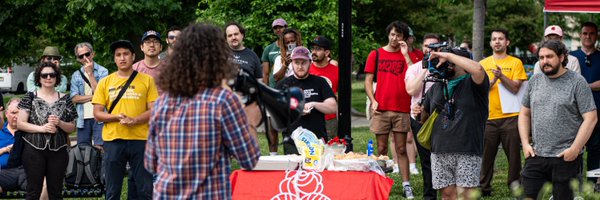 HudCoDSA Profile Banner