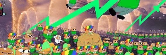 LeeroyJenkins banner