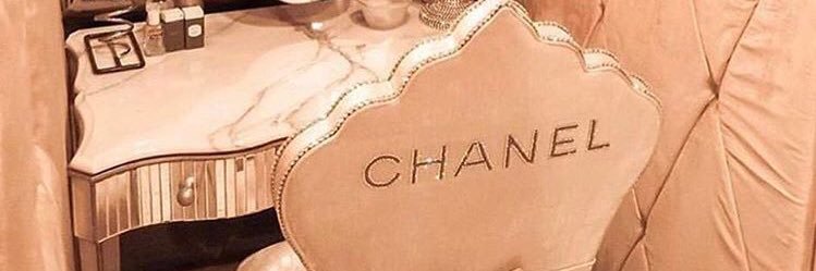 ChanelAsh_'s profile banner image