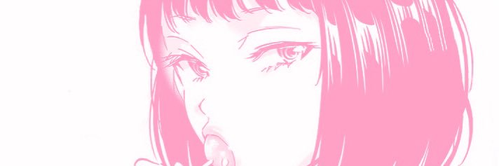 halimmmf's profile banner image