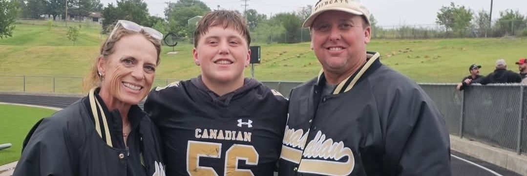 CoachBeau. banner