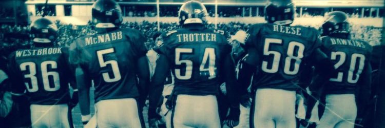 eagleforlife5's profile banner image
