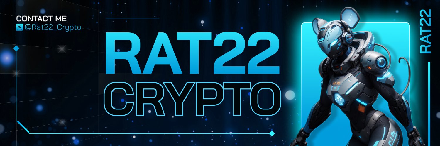 Rat22_Crypto's profile banner image