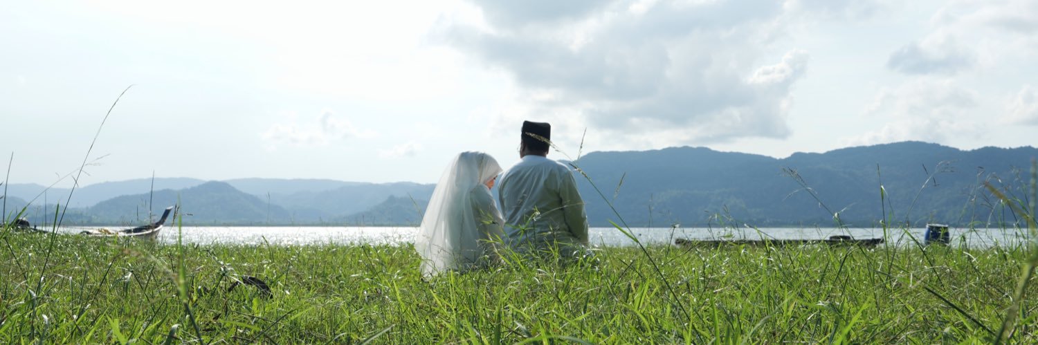 kemalisham's profile banner image