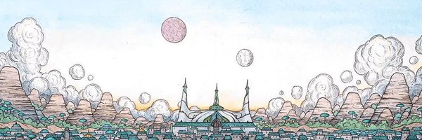 mynameisflat Profile Banner