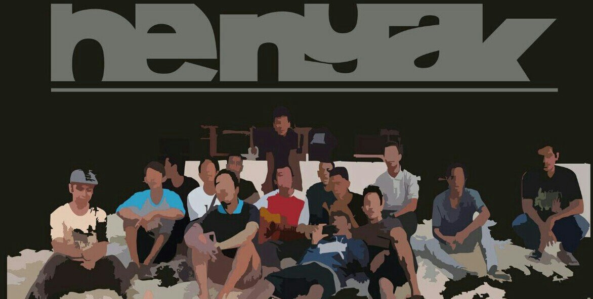 ddyafrizal's profile banner image