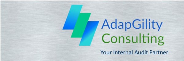 adapgility Profile Banner